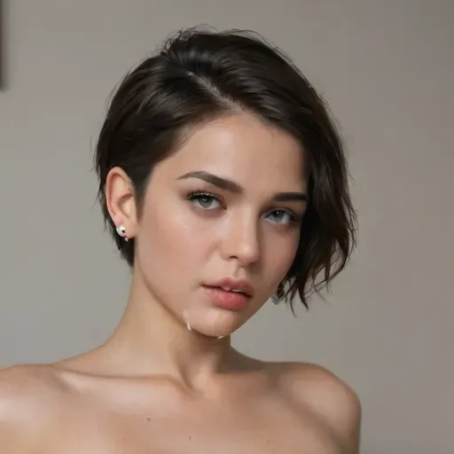 एआई पोर्न इमेज जेनरेटर