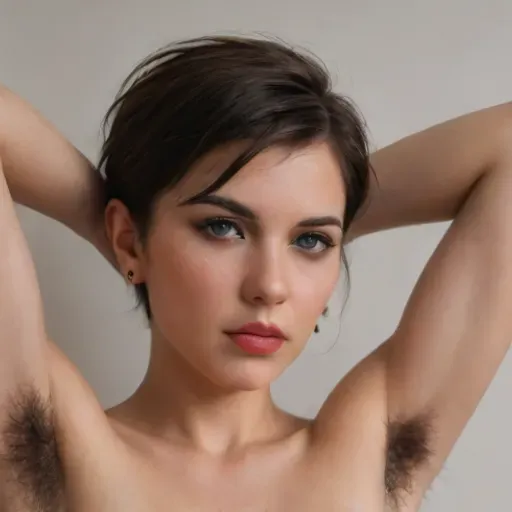 एआई पोर्न इमेज जेनरेटर