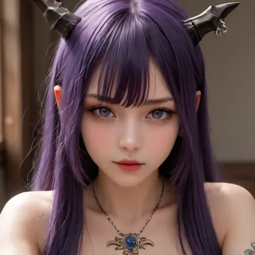 gerador de imagens pornô com IA