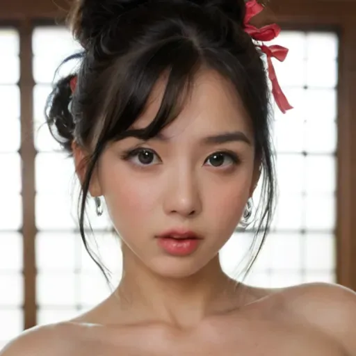 generador de imágenes porno con IA