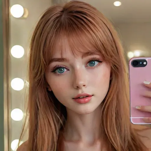 генератор порно-изображений на ИИ