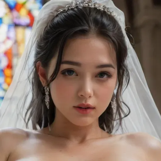 gerador de imagens pornô com IA