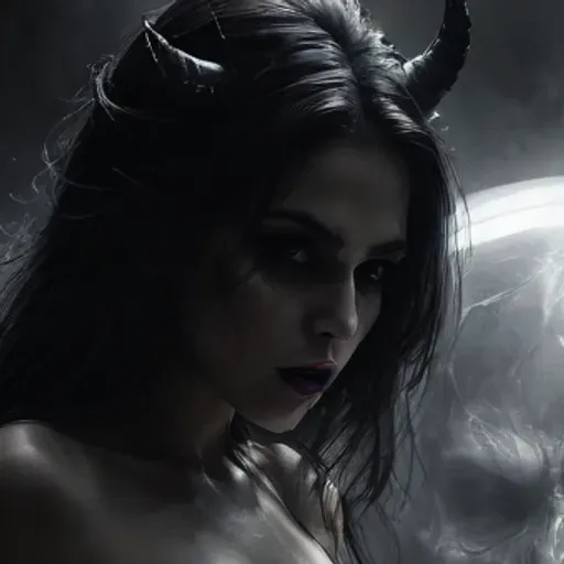 генератор порно-изображений на ИИ