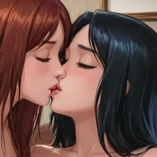 générateur de photos porno IA