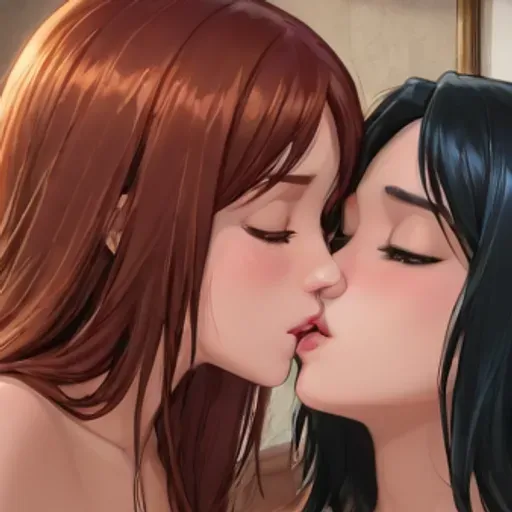 générateur d’images porno IA