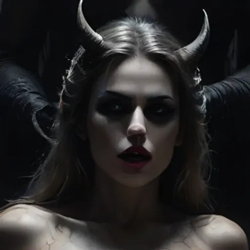 ตัวสร้างรูปโปรโมชั่น AI