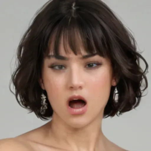 एआई पोर्न इमेज जेनरेटर