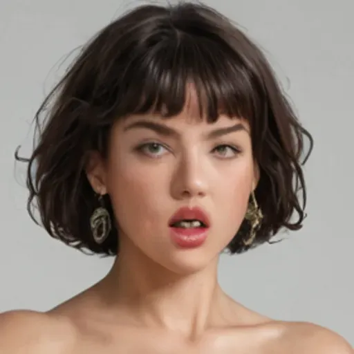 gerador de imagens pornô com IA