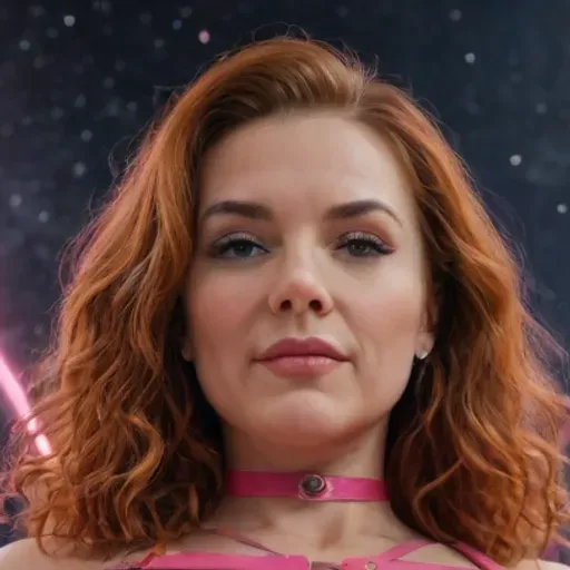 gerador de imagens pornô com IA