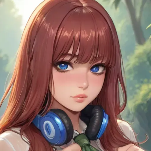 generador de imágenes porno con IA