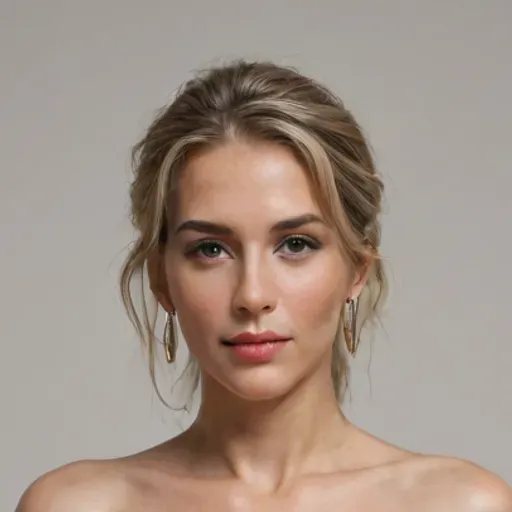 एआई पोर्न इमेज जेनरेटर