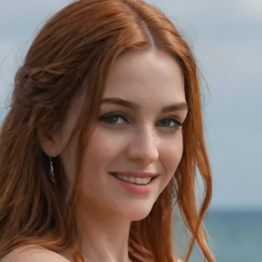 генератор порно-изображений на ИИ