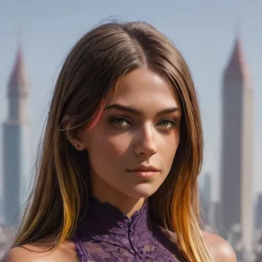 एआई पोर्न इमेज जेनरेटर