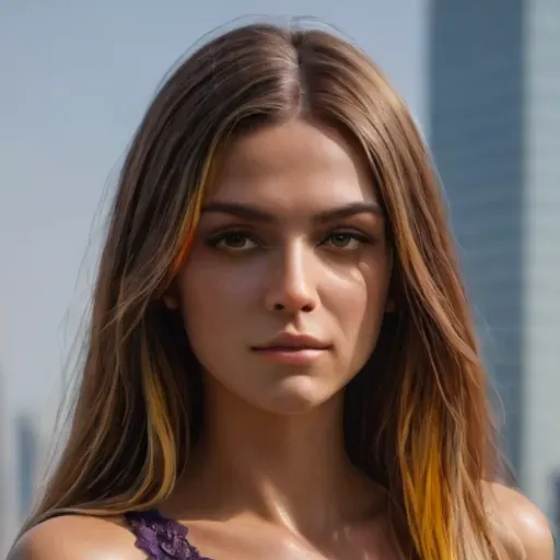 gerador de imagens pornô com IA