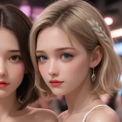 ตัวสร้างรูปโปรโมชั่น AI