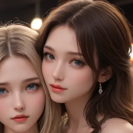 ตัวสร้างรูปโปรโมชั่น AI