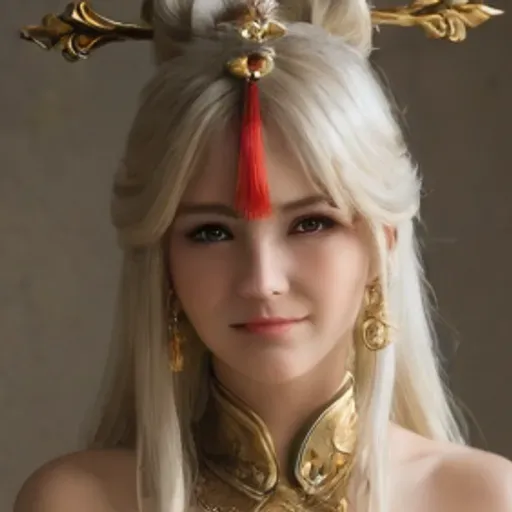 generador de imágenes porno con IA