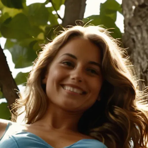 gerador de imagens pornô com IA