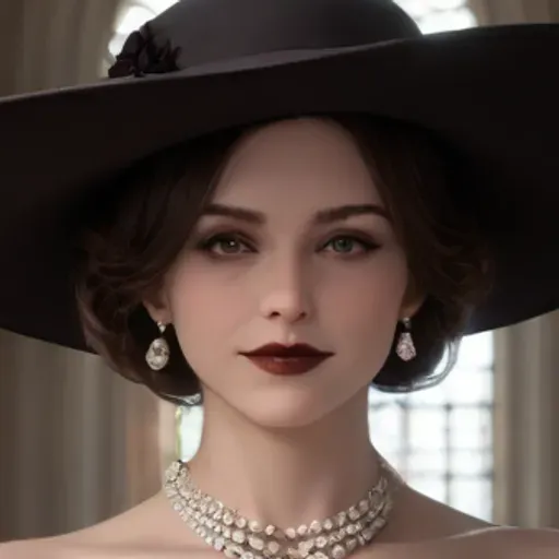 генератор порно-изображений на ИИ