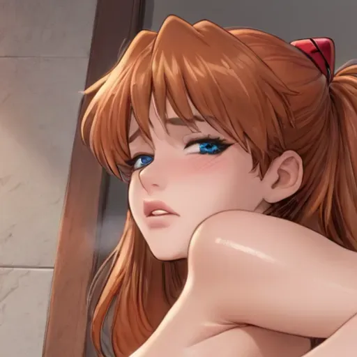 एआई पोर्न इमेज जेनरेटर