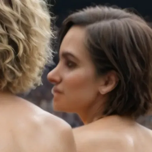 générateur d’images porno IA