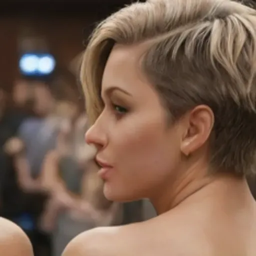 générateur de photos porno IA