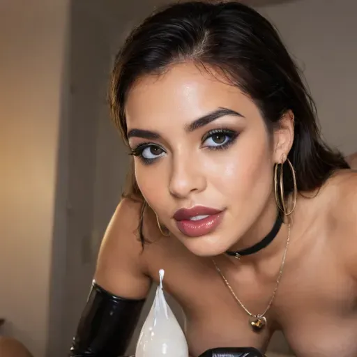 générateur d’images porno IA