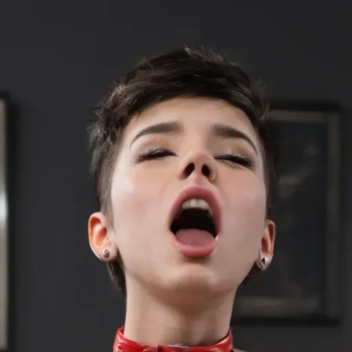 एआई पोर्न इमेज जेनरेटर