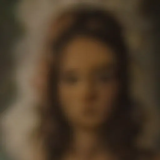 generador de fotos porno con IA