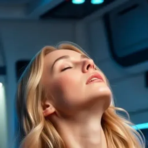 एआई पोर्न इमेज जेनरेटर