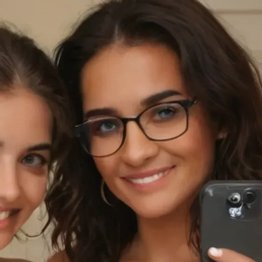 gerador de fotos pornô com IA