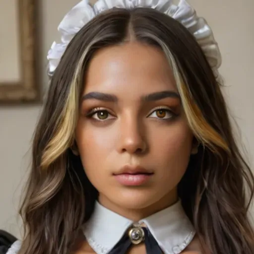 एआई पोर्न इमेज जेनरेटर