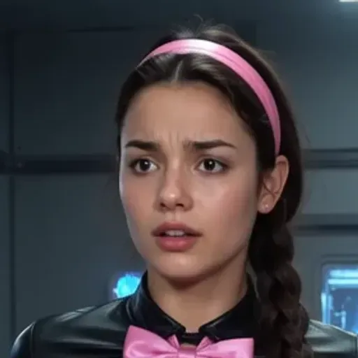 генератор порно-изображений на ИИ