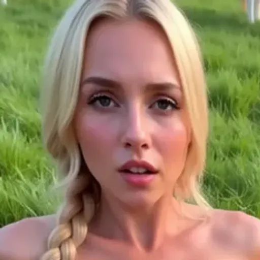 генератор порно-изображений на ИИ