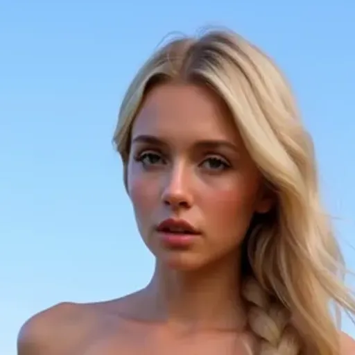 gerador de imagens pornô com IA