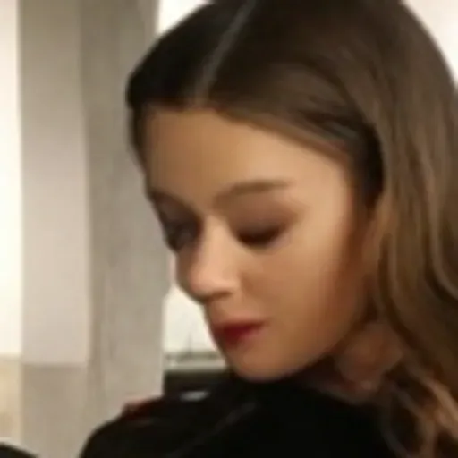 AI色情照片產生器