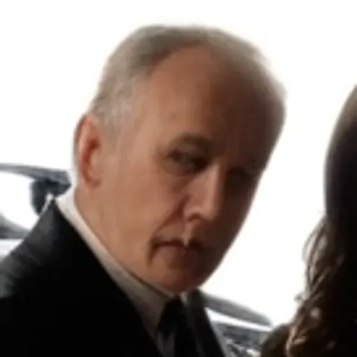 AI porn pic generator