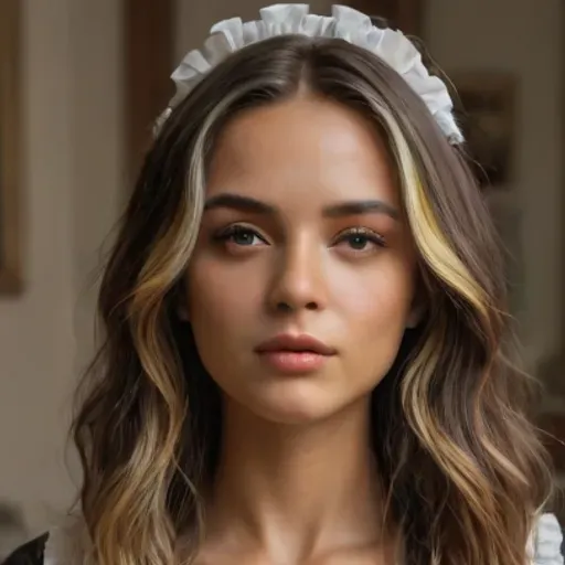 एआई पोर्न इमेज जेनरेटर