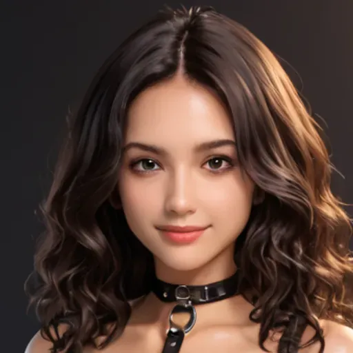 generador de imágenes porno con IA