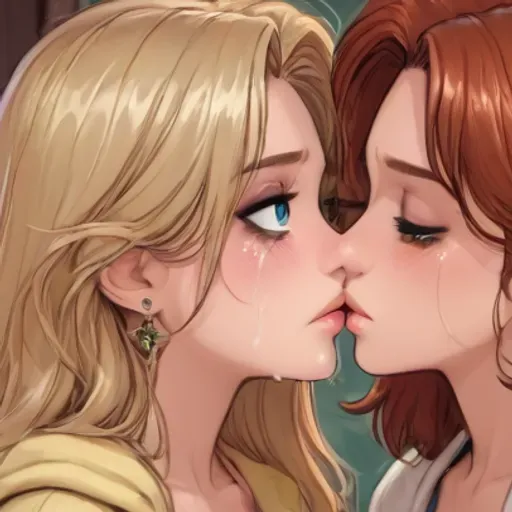 генератор порно-картинок на ИИ