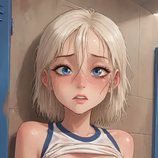 generador de imágenes porno con IA