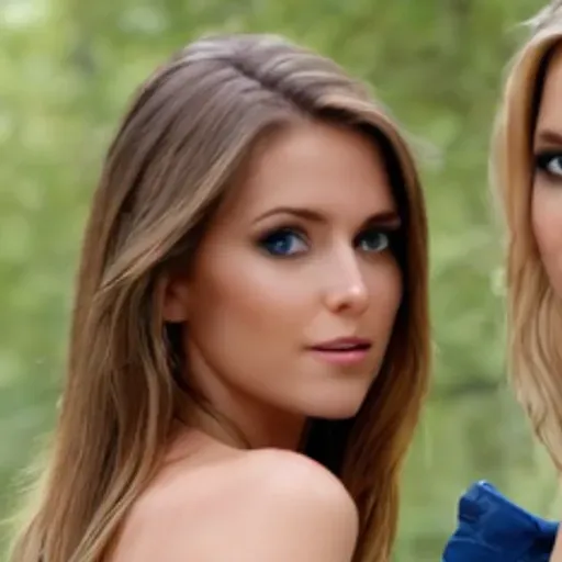 ตัวสร้างรูปโปรโมชั่น AI