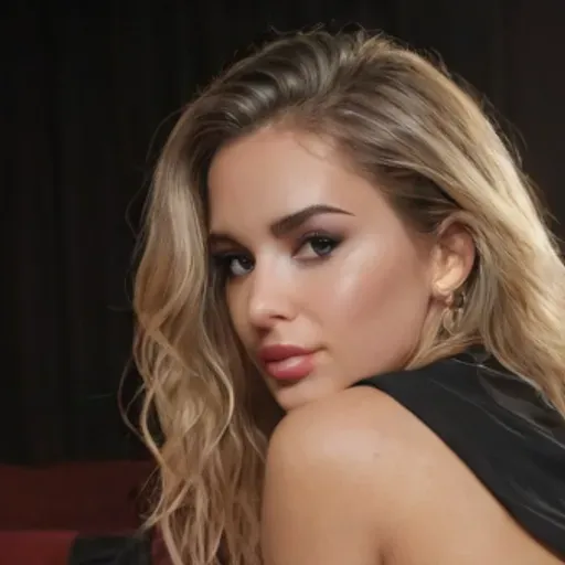 générateur d’images porno IA