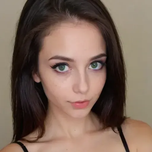 generador de imágenes porno con IA