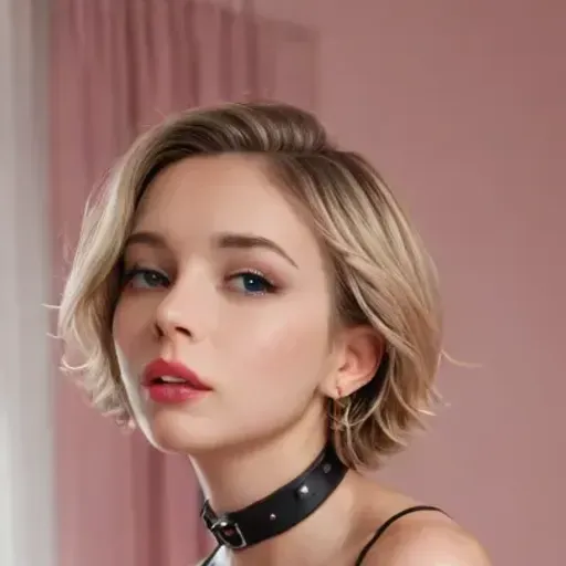 gerador de imagens pornô com IA