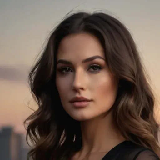 generador de imágenes porno con IA