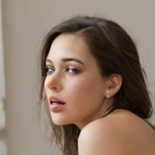 générateur de photos porno IA