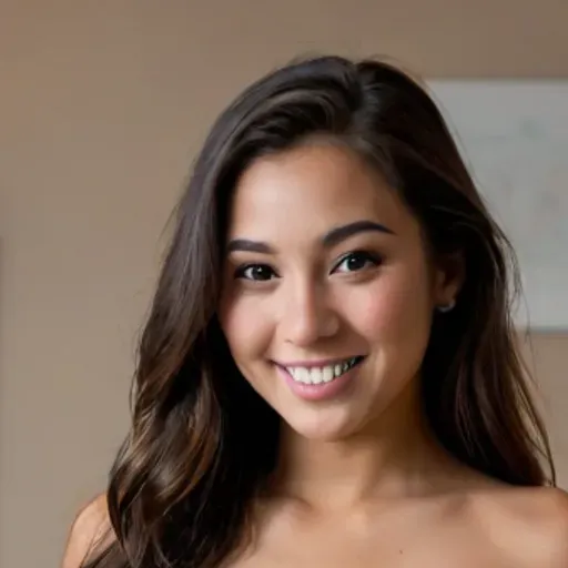 gerador de imagens pornô com IA