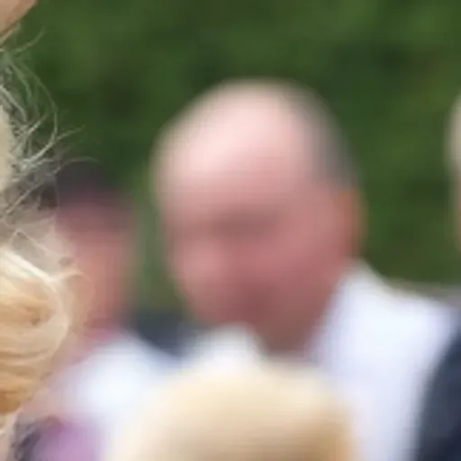 AI porn pic generator