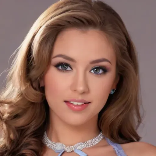 generador de imágenes porno con IA